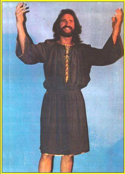 File:Received 10215759788096621.jpeg