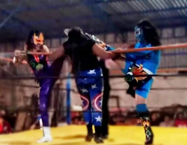 File:Received 281655126494838.jpeg