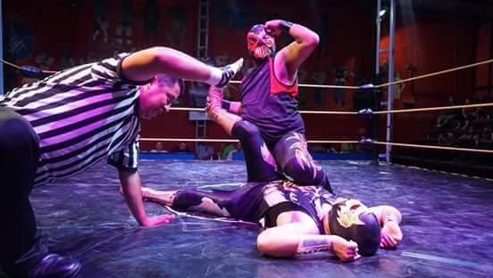 File:Received 511231005983524.jpeg