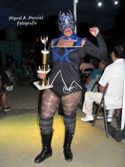 File:Thormenta tournament winner.jpg