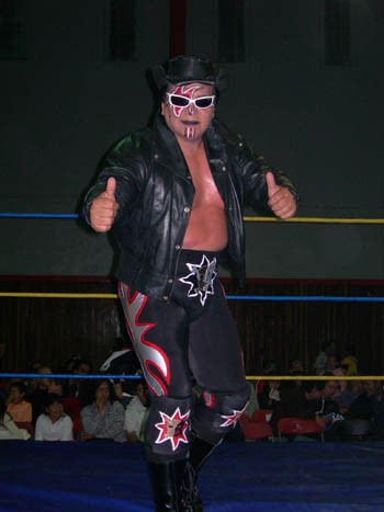 File:Bobbyvillalobos.jpg