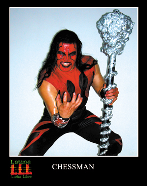 File:Chessman.jpg