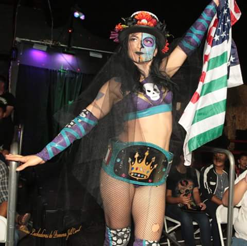 File:FB IMG 1473477091686.jpg