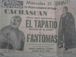 File:FB IMG 1479788215721.jpg