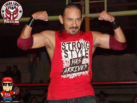 File:FB IMG 1505258575402.jpg