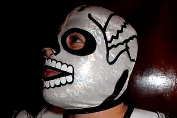 File:Hermano muerte jr.jpg
