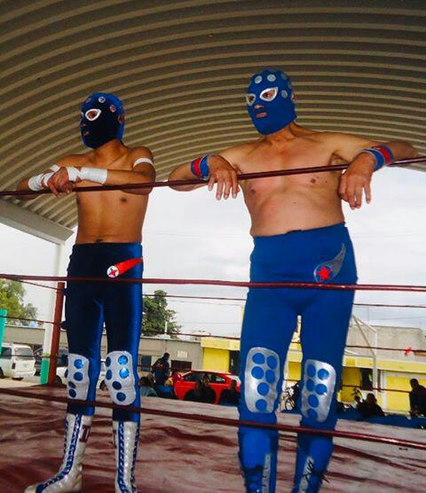 File:IMG 20191022 211000 622.jpg