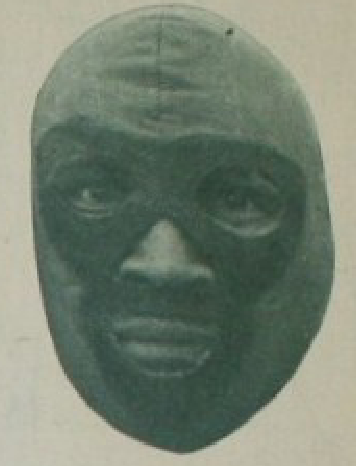 File:Puma Roja 1964.png