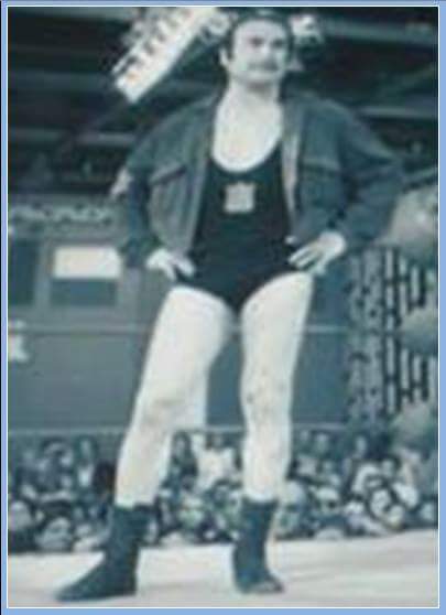 File:Received 10214469729645966.jpeg