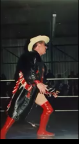 File:Screenshot 2017-02-20-07-55-56-1.png