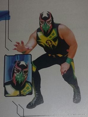 File:Tokyo Viper.jpg