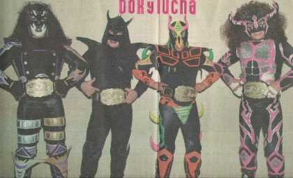 File:Vipers with titles.jpg