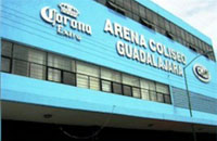 File:Arenacoliseoguadalajara1.jpg