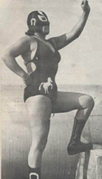 File:FB IMG 1514930052737.jpg