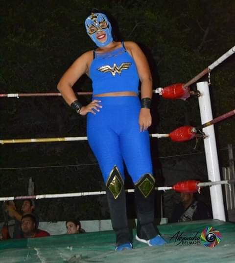 File:FB IMG 1571288329440.jpg