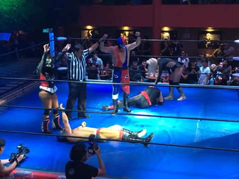 File:Fuerzas debut match.jpg