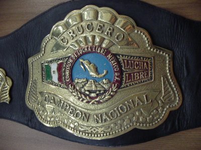 File:Mexcruiser belt.jpg