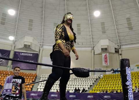 File:Pantera Negra Jr. fall.jpg