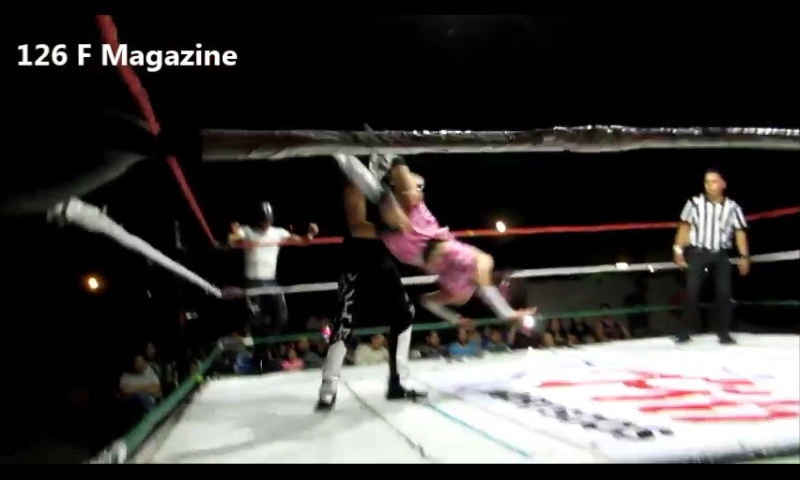 File:Received 1908508566142363.png