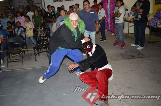 File:Received 303331156759679.jpeg