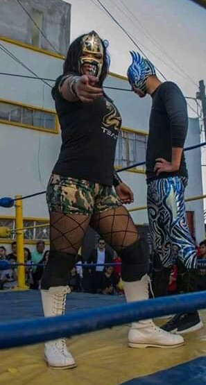 File:Reina malicia 2~2.jpg