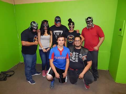 File:Tempest School 2018.jpg