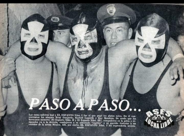 File:252682777 2373474339456526 8699254246848453577 n.jpg