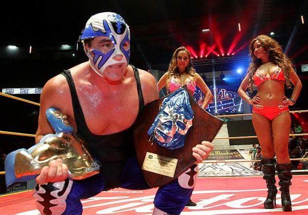 File:Atlantis leyenda azul.jpg