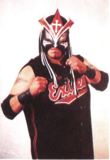 File:CrazzyBoy.jpg