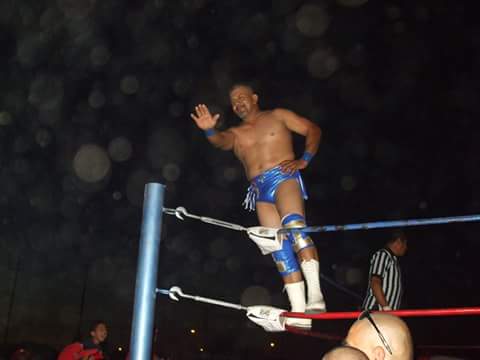 File:FB IMG 1475213358537.jpg