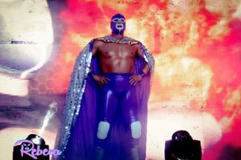 File:FB IMG 1511859871789.jpg