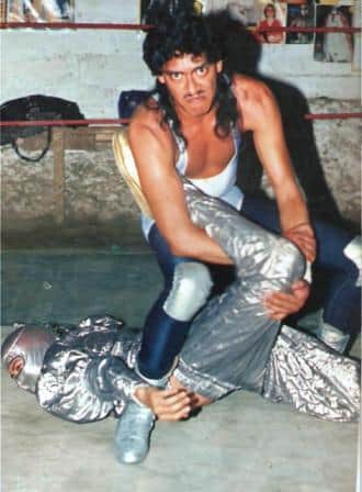 File:Gabriel rudo.jpg