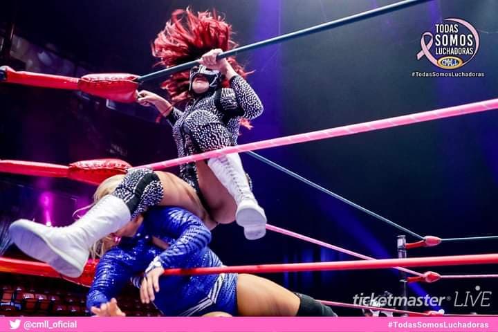 File:Patada Jarocha.jpg