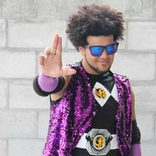 File:Rapha Luque.jpg