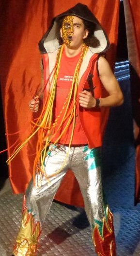 File:Agustin Ceinfuegos.jpg