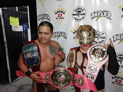 File:Cerebro Atenea tag.jpg