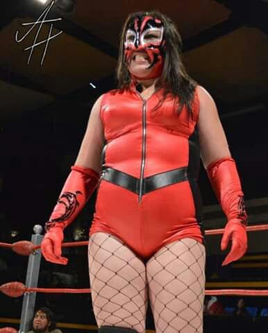 File:Dark lady 3~2.jpg