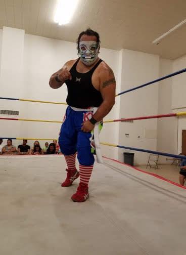 File:El Joker Picture 1.jpg