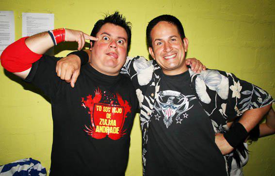 File:Los Hijos De Zulma Andrade.jpg