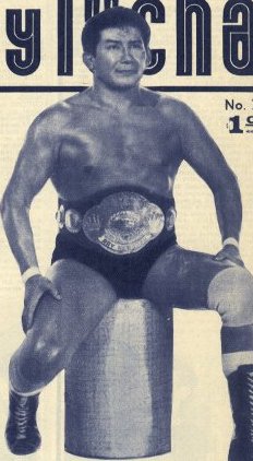 File:Nwalh mendoza.jpg