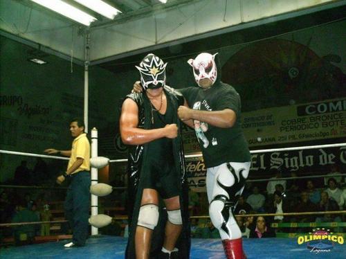 File:57406083 AWYEFFAUVCPWBSB.jpg