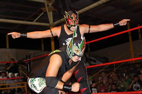 File:FB IMG 1503380363052.jpg