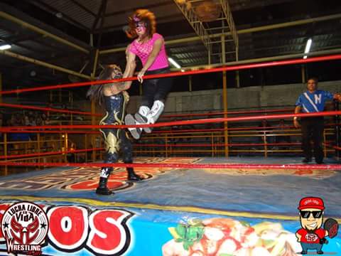 File:FB IMG 1506294690456.jpg