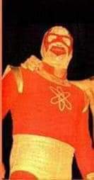 File:Hombre Nuclear.jpg