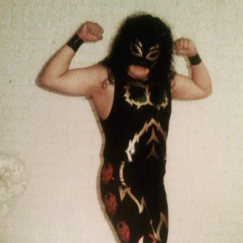 File:Infierno Early.jpg