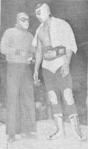 File:Mexheavy cien.jpg