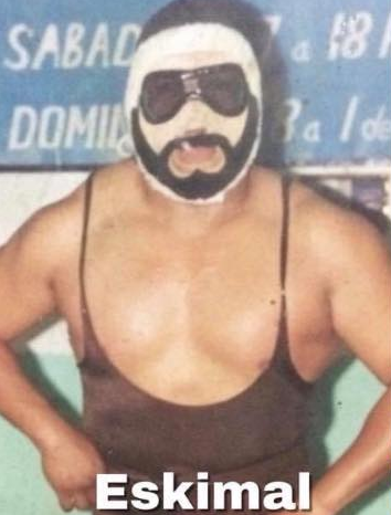 File:Screenshot 2024-07-26 141358.png