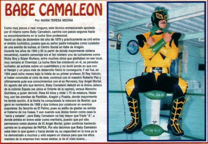 File:320880 2469815470738 803932319 n.jpg