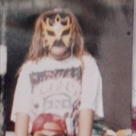 File:37863574 646086629104766 2613979029774008320 n.jpg