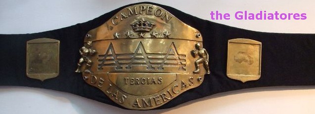 File:Aaaamericatrios belt.jpg